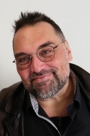 Томас Астрюк